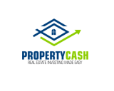 /public/logoimage/1473073557Property Cash.png